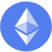 Ethereum logo